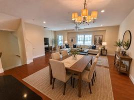 featured image of 3 Sheffield Dr