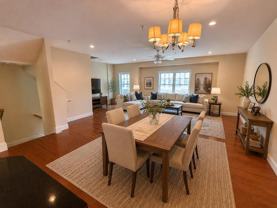 3 Sheffield Dr - Photo 1 of 1