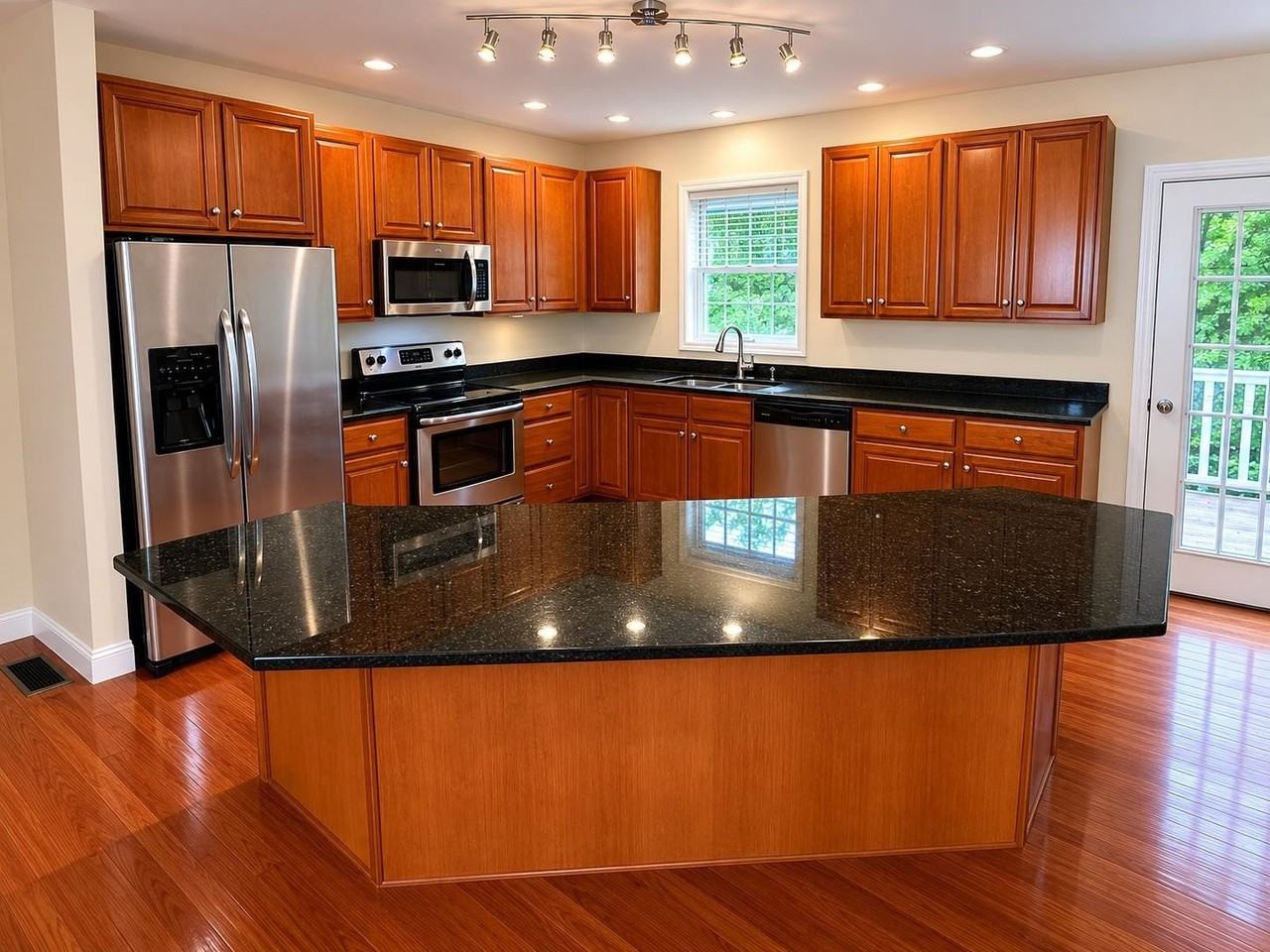 3 Sheffield Dr - Photo 2 of 26