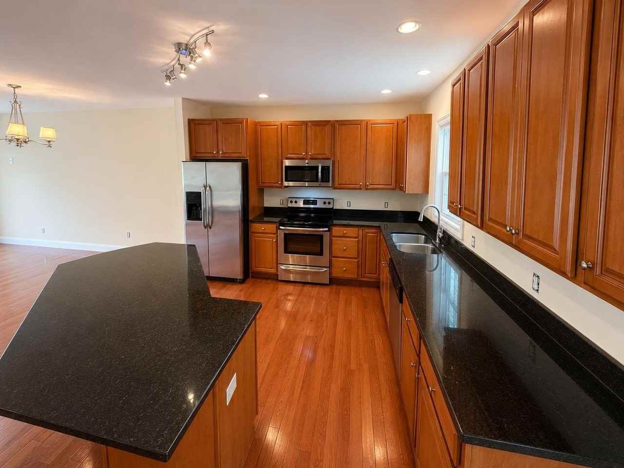 3 Sheffield Dr - Photo 3 of 26
