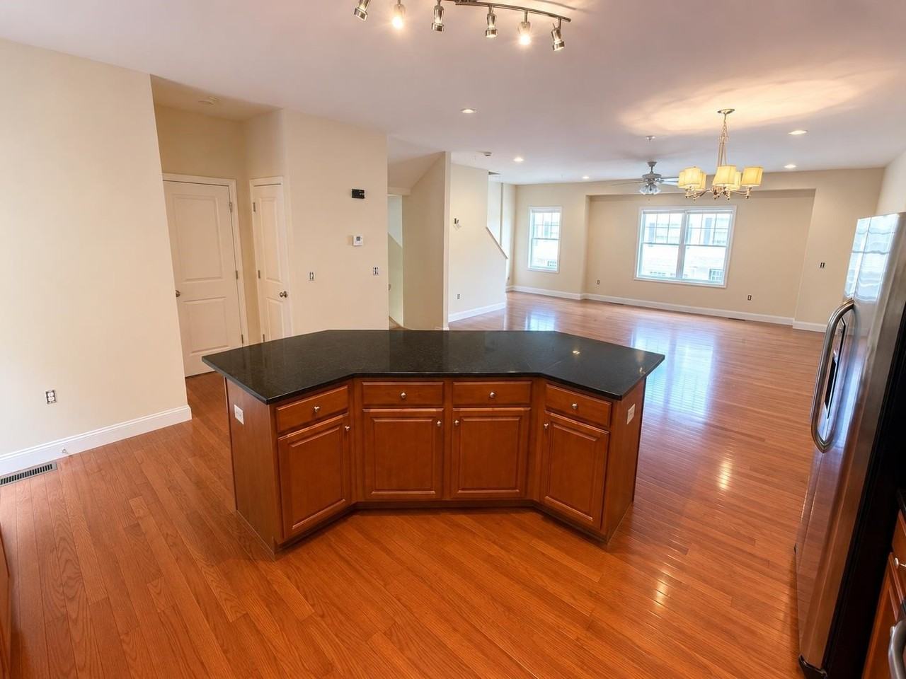3 Sheffield Dr - Photo 4 of 26