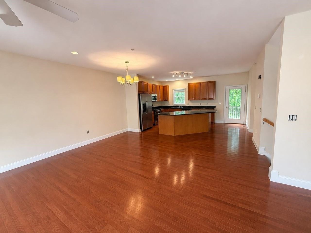 3 Sheffield Dr - Photo 5 of 26