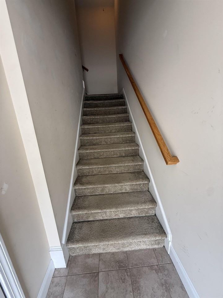 3 Sheffield Dr - Photo 6 of 26