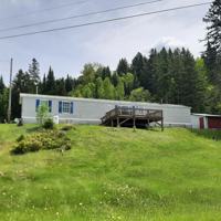 featured image of 176 Indian Stream Rd