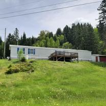 176 Indian Stream Rd - Photo 1 of 1