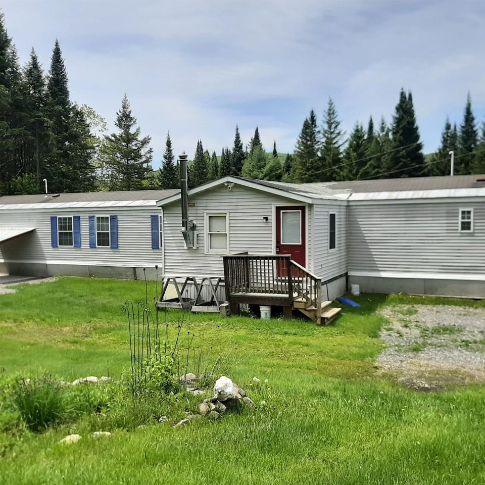 176 Indian Stream Rd - Photo 2 of 23