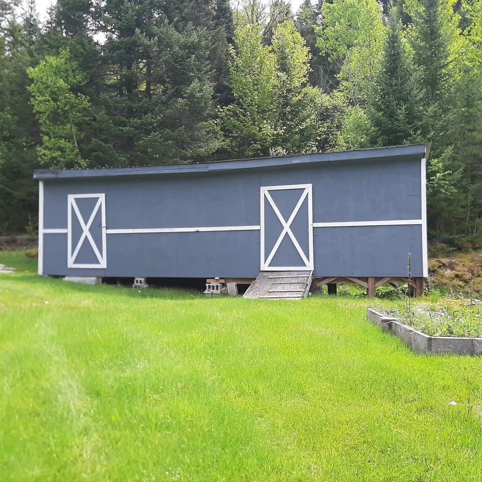 176 Indian Stream Rd - Photo 3 of 23