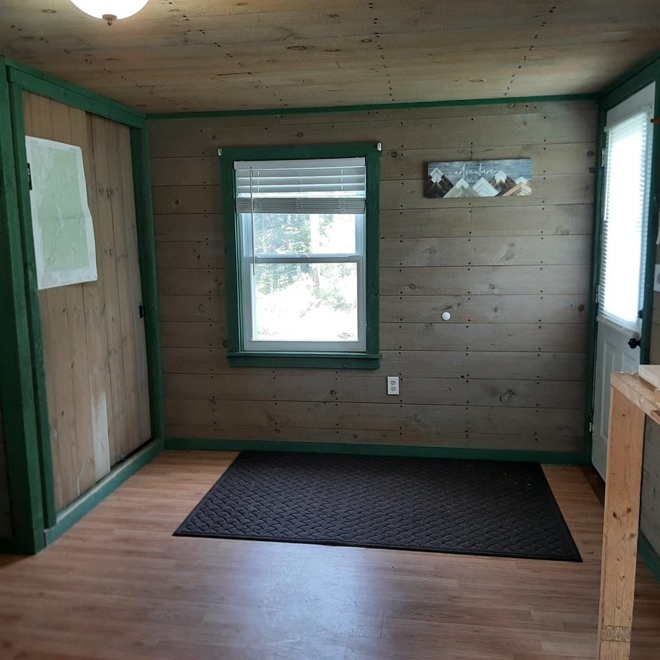 176 Indian Stream Rd - Photo 5 of 23