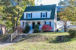 featured image of 23 Concord Way
