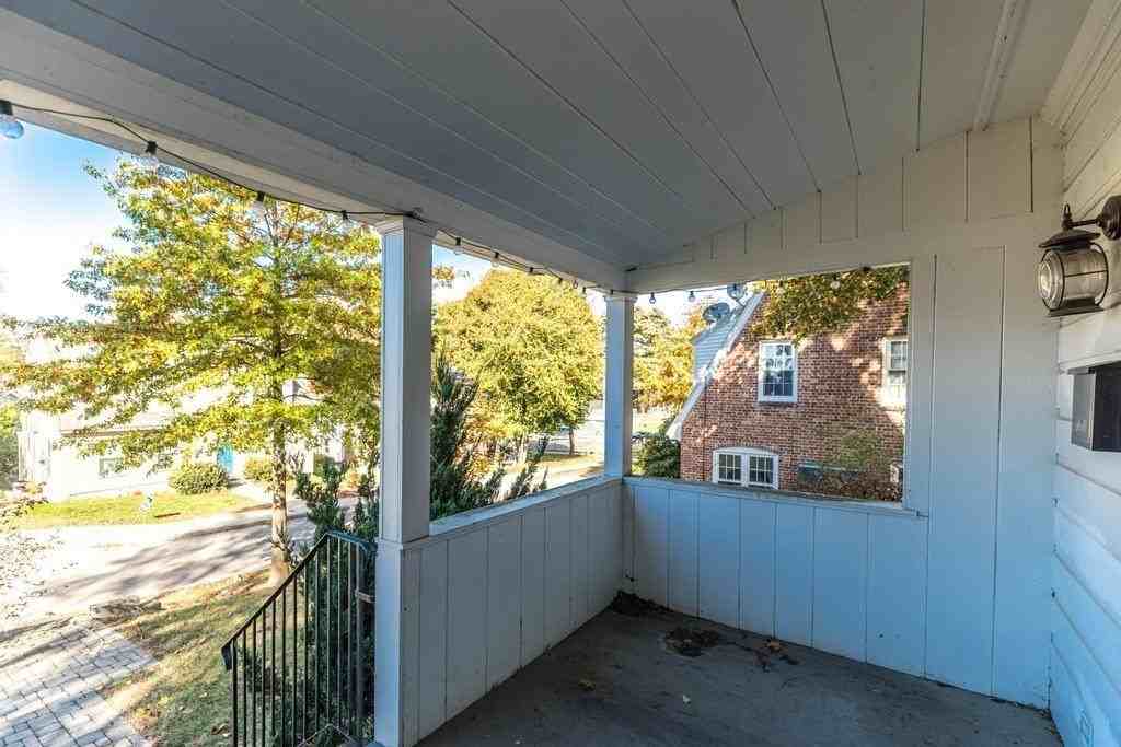 23 Concord Way - Photo 4 of 29