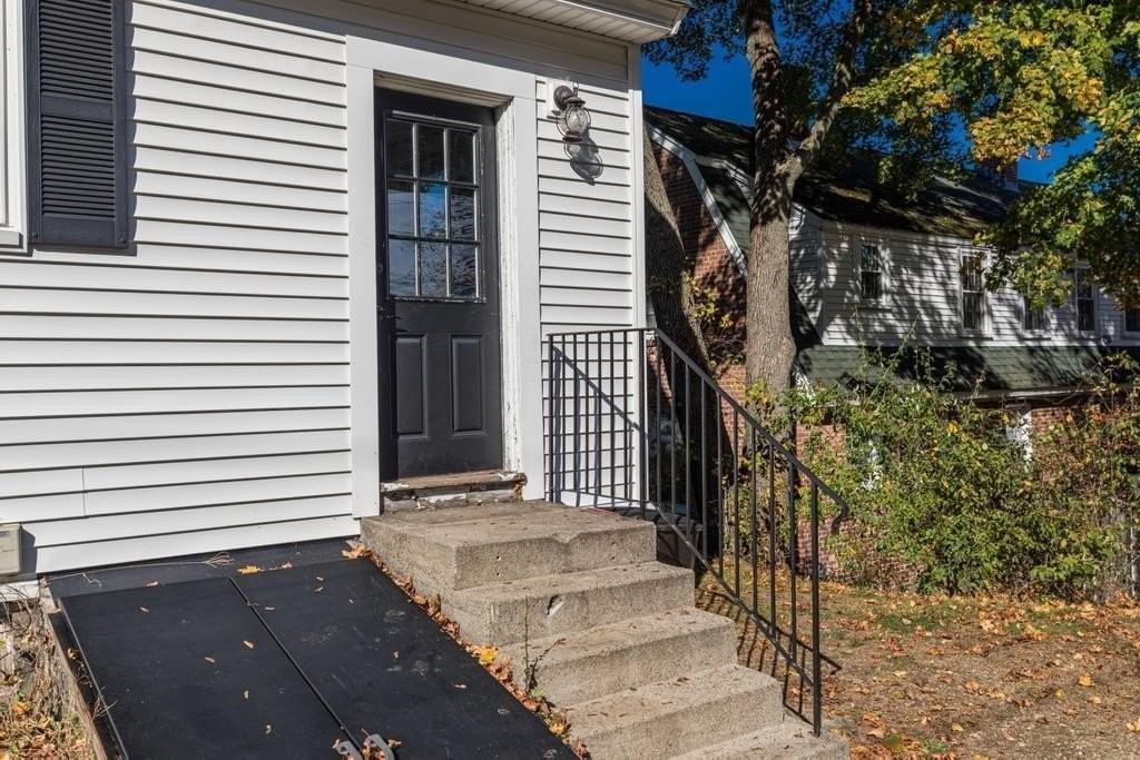 23 Concord Way - Photo 6 of 29