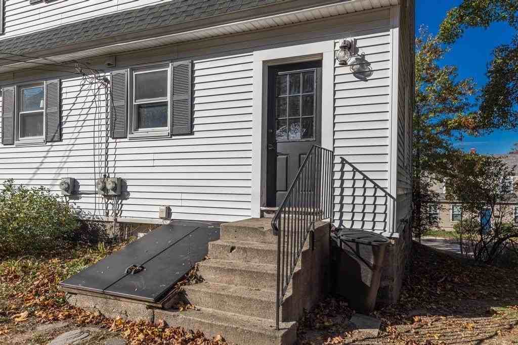 23 Concord Way - Photo 7 of 29