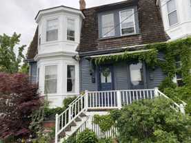 61 Manning St - Photo 1 of 1