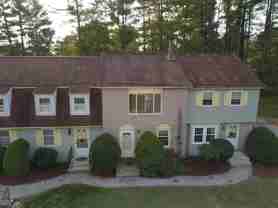 32 Sentry Way - Photo 1 of 1