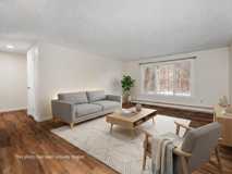 50 Brookside Dr #A7 - Photo 1 of 1