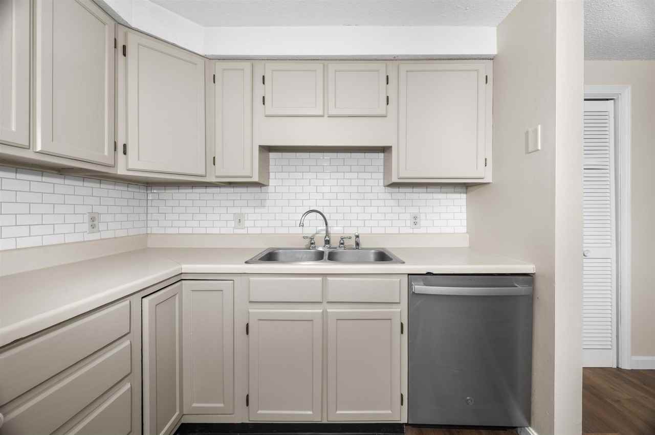 50 Brookside Dr #A7 - Photo 2 of 28