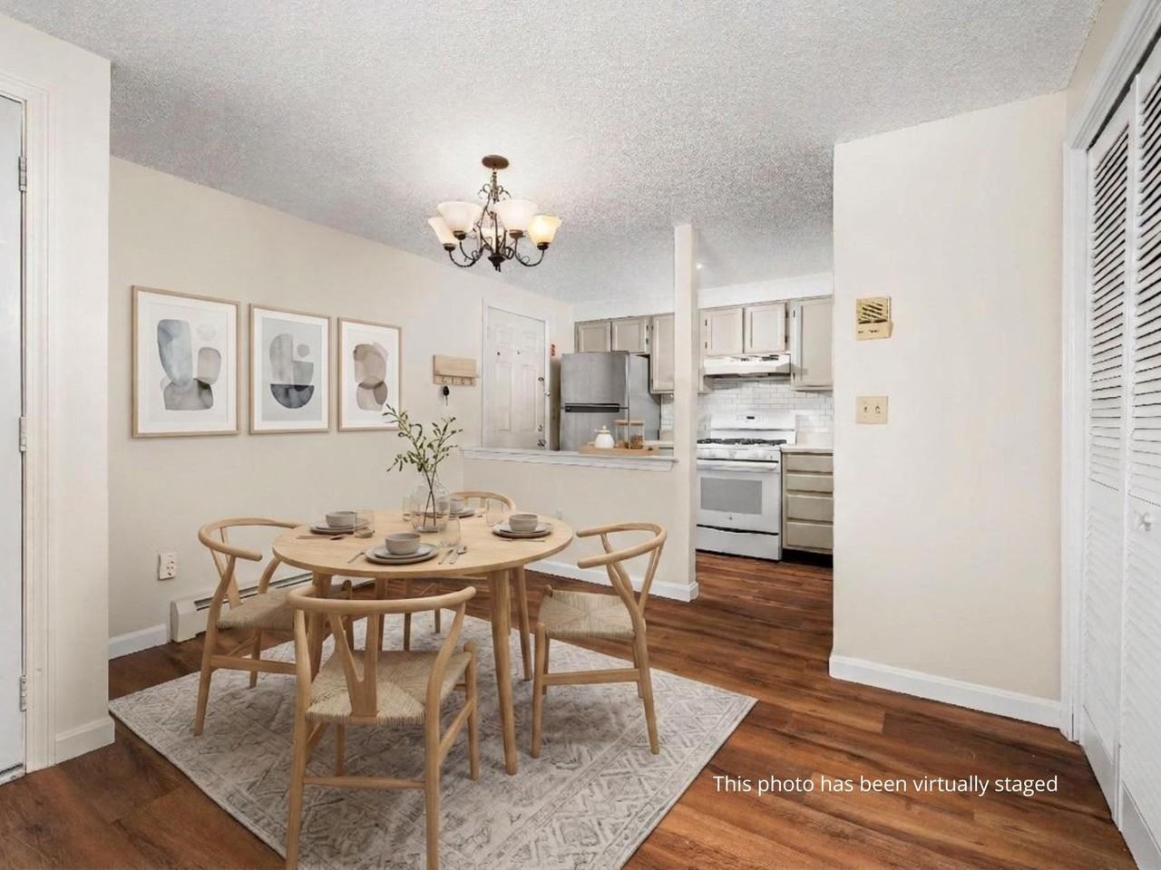 50 Brookside Dr #A7 - Photo 5 of 28