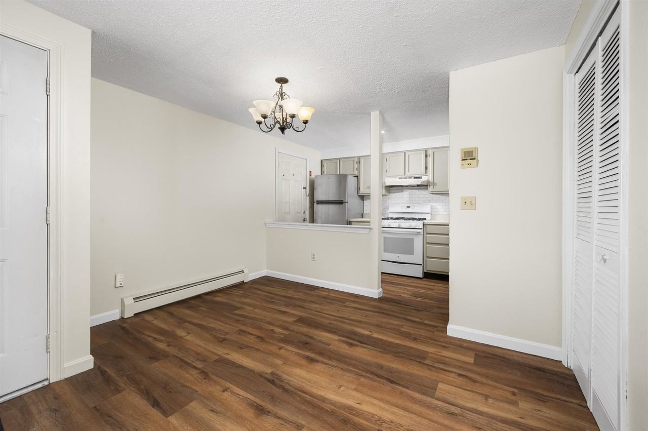 50 Brookside Dr #A7 - Photo 6 of 28