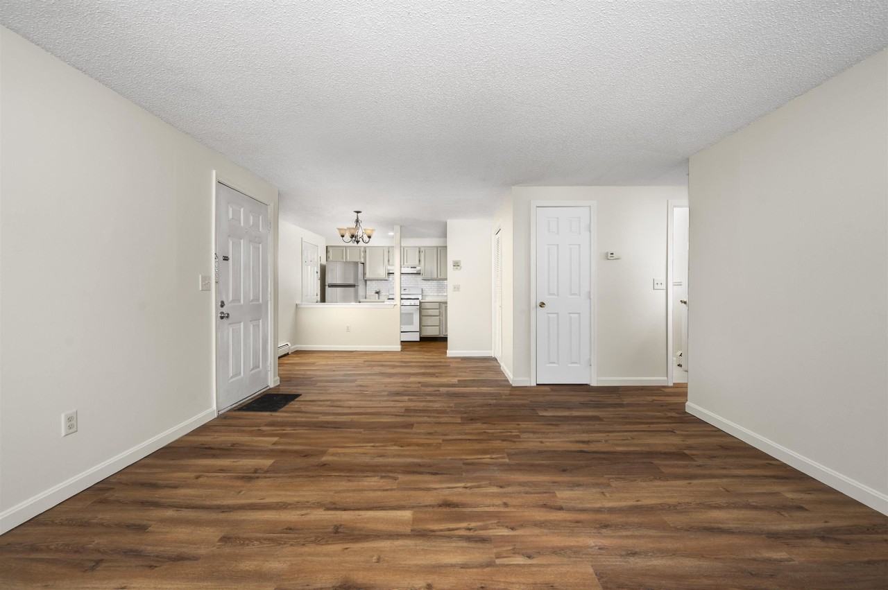 50 Brookside Dr #A7 - Photo 7 of 28