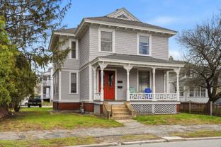 747 Union St #2 - Photo 1 of 1