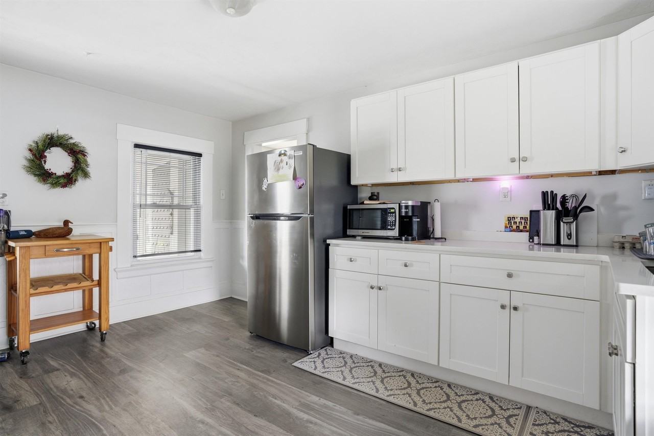 747 Union St #2 - Photo 2 of 23