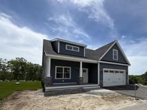 8 Madison Ln - Photo 1 of 1