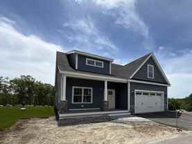 8 Madison Ln - Photo 1 of 1