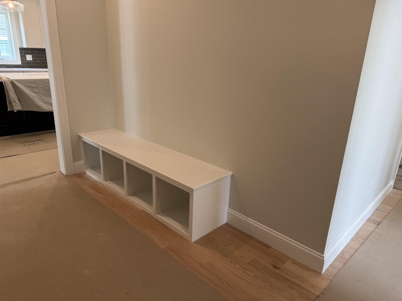 8 Madison Ln - Photo 5 of 23