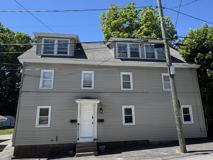 29 Central St #2 - Photo 1 of 1