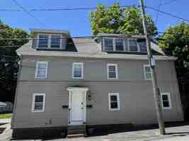 featured image of 29 Central St #2