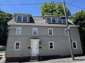 29 Central St #2 - Photo 1 of 1