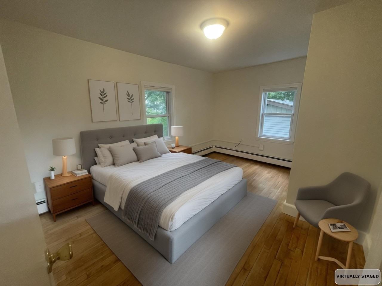 29 Central St #2 - Photo 6 of 11