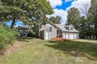 55 Holbrook Hill Rd - Photo 1 of 1