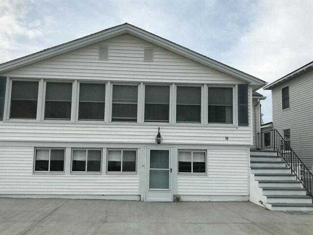 18 Lowell St #DOWN