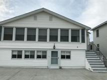 18 Lowell St #DOWN - Photo 1 of 1