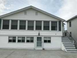 featured image of 18 Lowell St #DOWN