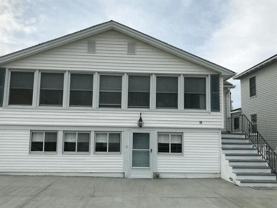18 Lowell St #DOWN - Photo 1 of 1