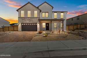 featured image of 325 Pah Rah Ridge Dr