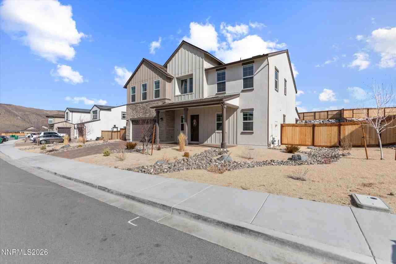 325 Pah Rah Ridge Dr - Photo 3 of 50