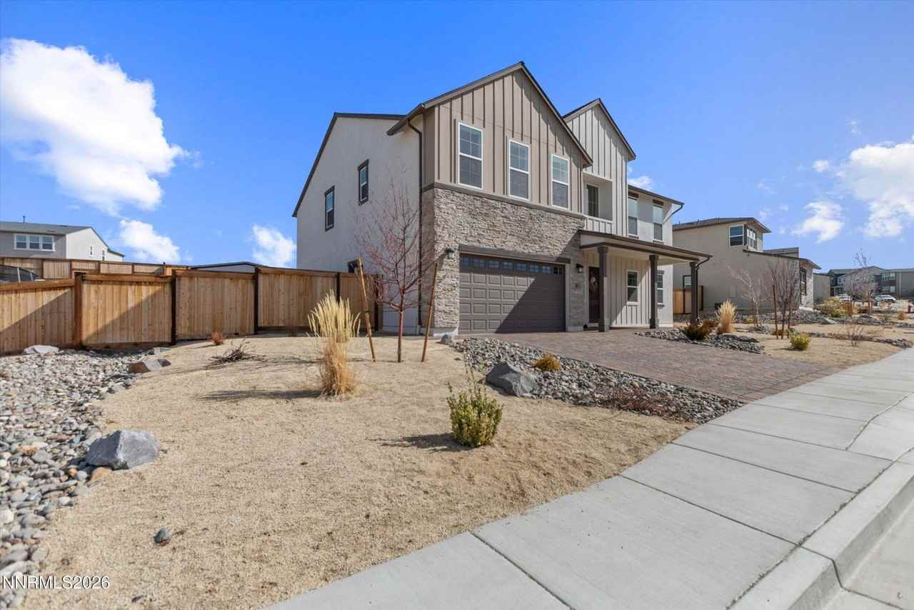 325 Pah Rah Ridge Dr - Photo 4 of 50