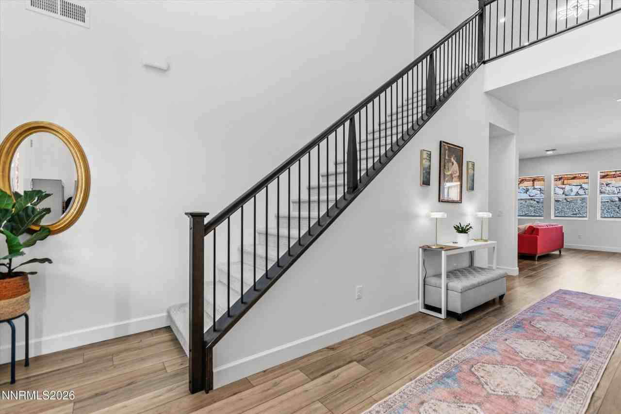 325 Pah Rah Ridge Dr - Photo 6 of 50