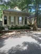 7627 Hampson St - Photo 1 of 1