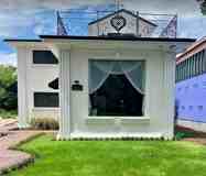 2426 Louisiana Ave - Photo 1 of 1