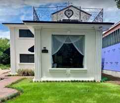 2426 Louisiana Ave - Photo 1 of 1