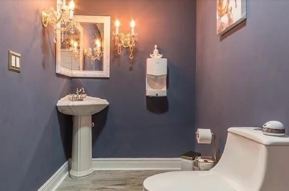 2426 Louisiana Ave - Photo 5 of 12