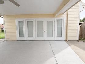 3013 Memorial Park Dr - Photo 1 of 1