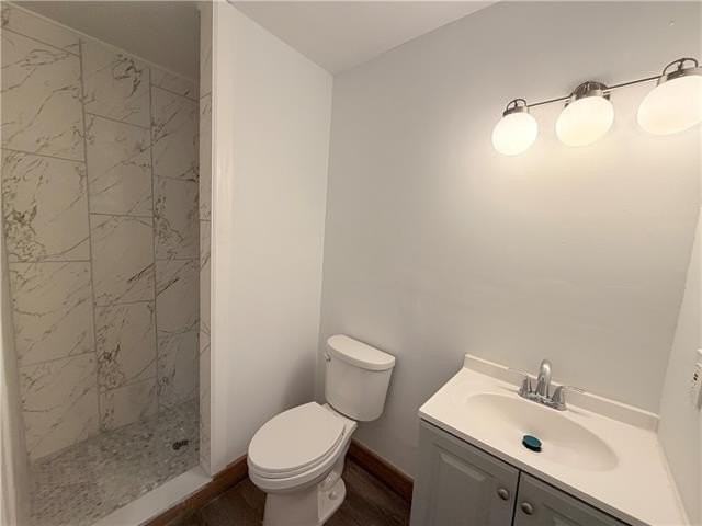 3013 Memorial Park Dr - Photo 4 of 7