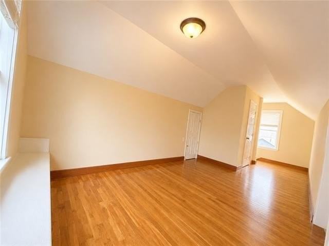 3013 Memorial Park Dr - Photo 5 of 7