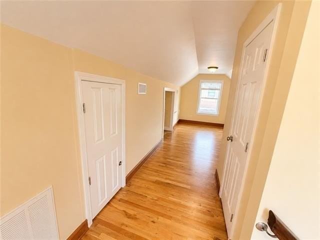3013 Memorial Park Dr - Photo 6 of 7