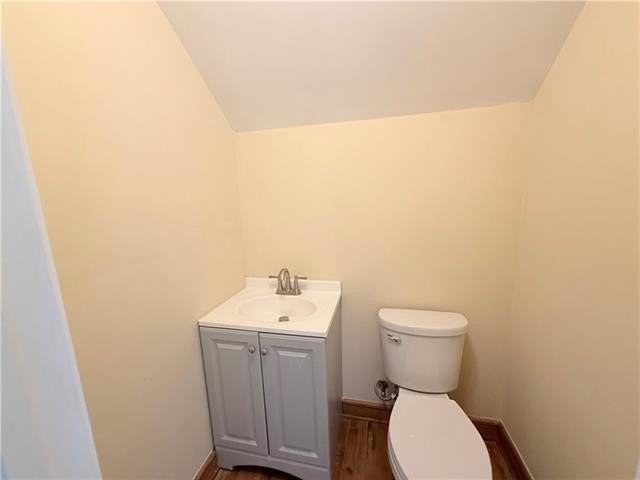 3013 Memorial Park Dr - Photo 7 of 7